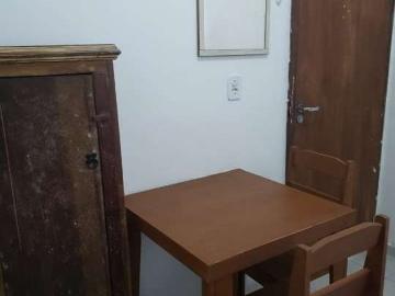 Kitnet / Stúdio para Venda em Florianópolis/SC Trindade 22 Quartos