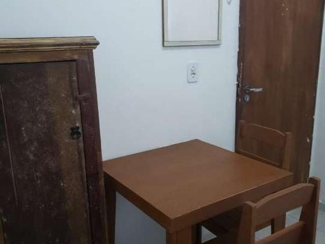 Kitnet / Stúdio para Venda em Florianópolis/SC Trindade 22 Quartos