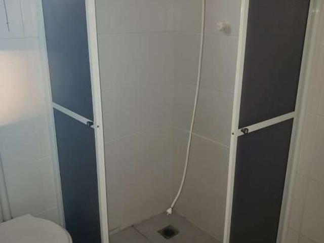 Kitnet / Stúdio para Venda em Florianópolis/SC Trindade 22 Quartos
