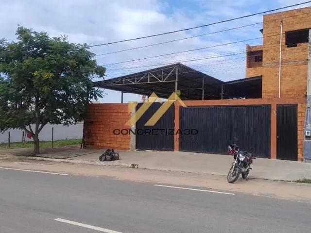 Kitnet / Stúdio para Venda em Indaiatuba/SP Parque Campo Bonito 4 Quartos