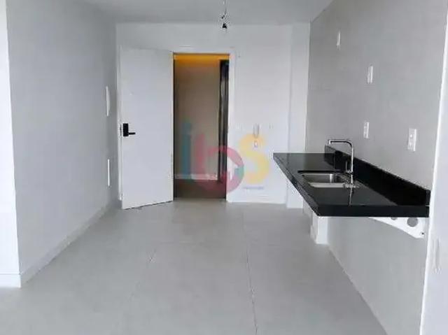 Kitnet / Stúdio para Venda em Ilhéus/BA São Francisco 1 Quartos