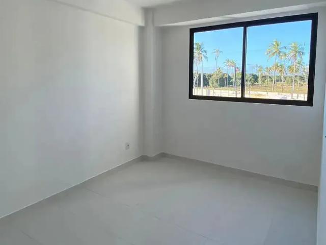 Kitnet / Stúdio para Venda em Ipojuca/PE Muro Alto 1 Quartos