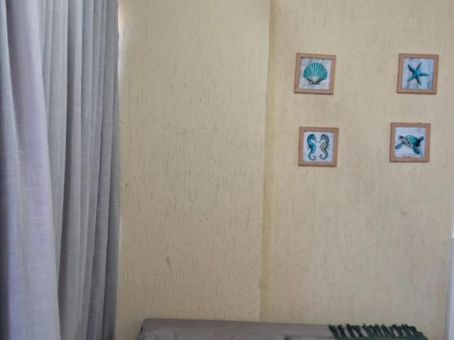 Kitnet / Stúdio para Venda em Ipojuca/PE Porto de Galinhas 1 Quartos