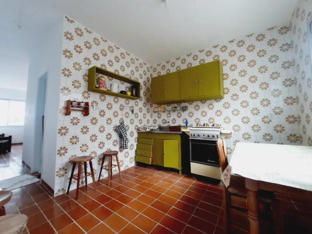 Kitnet / Stúdio para Venda em Itanhaém/SP Praia dos Sonhos 1 Quartos