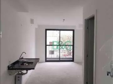Kitnet / Stúdio para Venda em Itaquaquecetuba/SP Jardim Luciana 1 Quartos