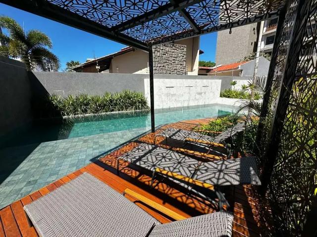 Kitnet / Stúdio para Venda em João Pessoa/PB Jardim Oceania 1 Quartos