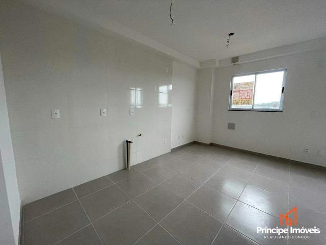 Kitnet / Stúdio para Venda em Joinville/SC Costa e Silva