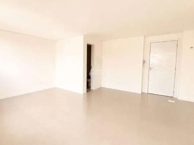 Kitnet / Stúdio para Venda em Joinville/SC Floresta 1 Quartos