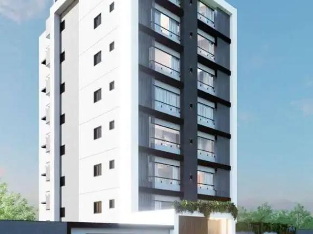 Kitnet / Stúdio para Venda em Joinville/SC Saguaçu 1 Quartos