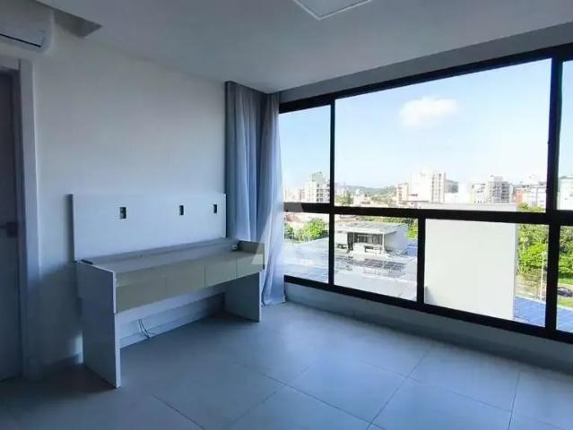 Kitnet / Stúdio para Venda em Joinville/SC Saguaçu 1 Quartos