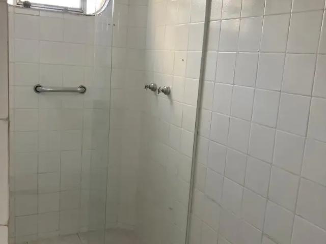 Kitnet / Stúdio para Venda em Juiz de Fora/MG Centro 1 Quartos