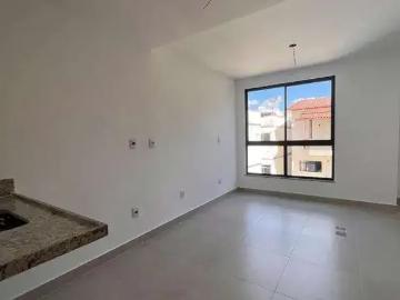 Jardim Paineiras, Juiz de Fora, Rio de Janeiro