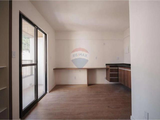 Kitnet / Stúdio para Venda em Juiz de Fora/MG São Mateus 1 Quartos