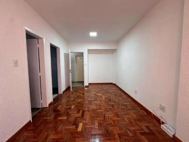 Kitnet / Stúdio para Venda em Juiz de Fora/MG Passos 1 Quartos