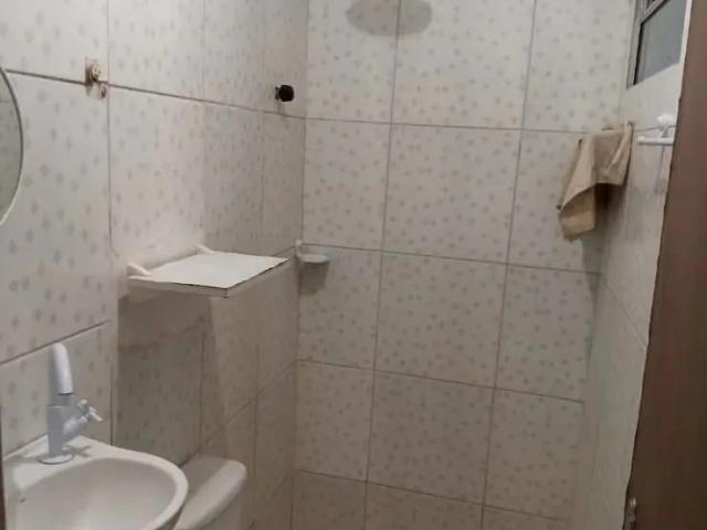 Kitnet / Stúdio para Venda em Olinda/PE Rio Doce 1 Quartos