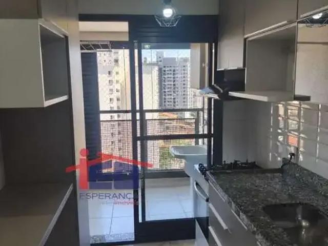 Kitnet / Stúdio para Venda em Osasco/SP Km 18 1 Quartos