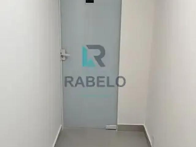 Kitnet / Stúdio para Venda em Lorena/SP Centro 11 Quartos