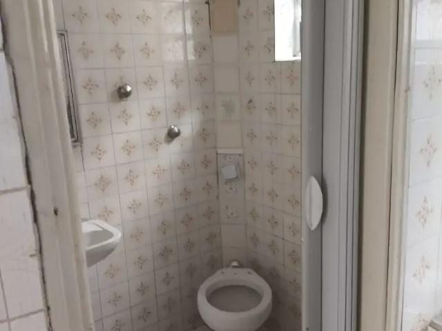 Kitnet / Stúdio para Venda em Mongaguá/SP Jardim Marina 1 Quartos