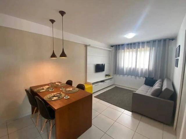 Kitnet / Stúdio para Venda em Maceió/AL Cruz das Almas 1 Quartos