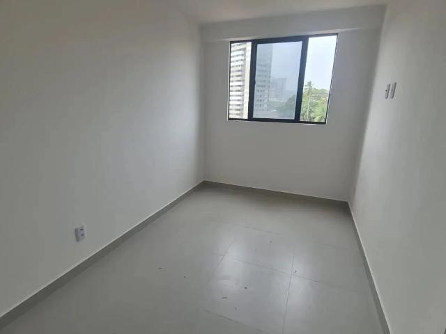 Kitnet / Stúdio para Venda em Maceió/AL Cruz das Almas 1 Quartos