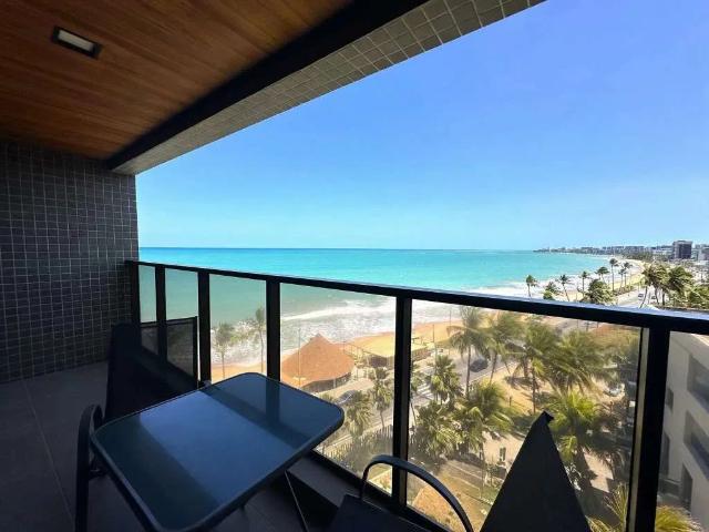 Kitnet / Stúdio para Venda em Maceió/AL Cruz das Almas 1 Quartos