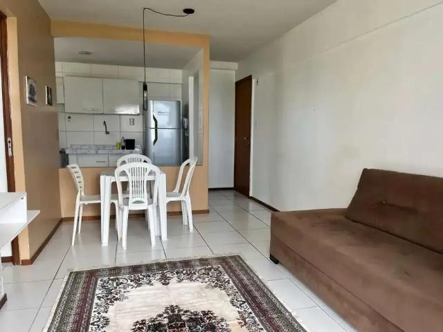 Kitnet / Stúdio para Venda em Maceió/AL Cruz das Almas 1 Quartos