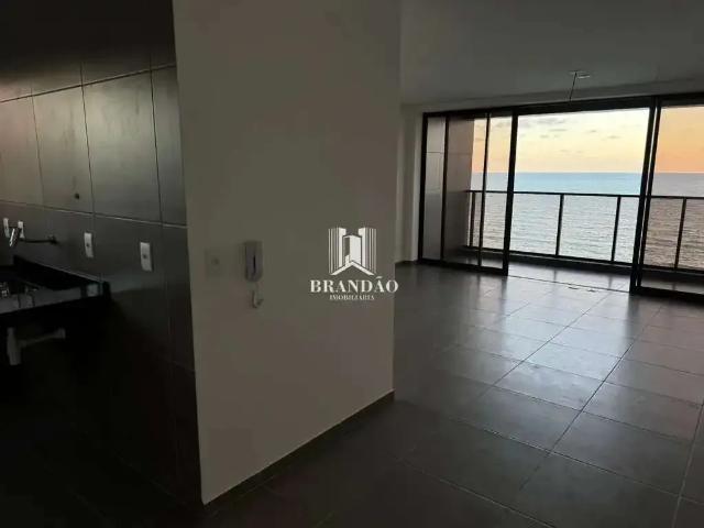 Kitnet / Stúdio para Venda em Maceió/AL Cruz das Almas 1 Quartos