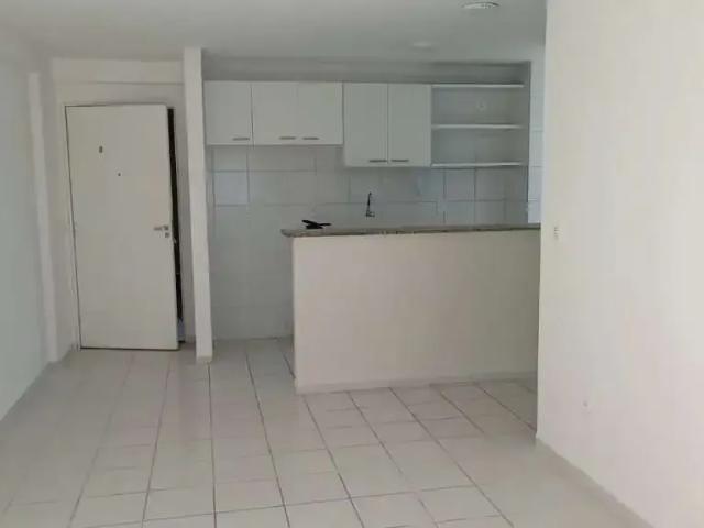 Kitnet / Stúdio para Venda em Maceió/AL Jatiúca 1 Quartos