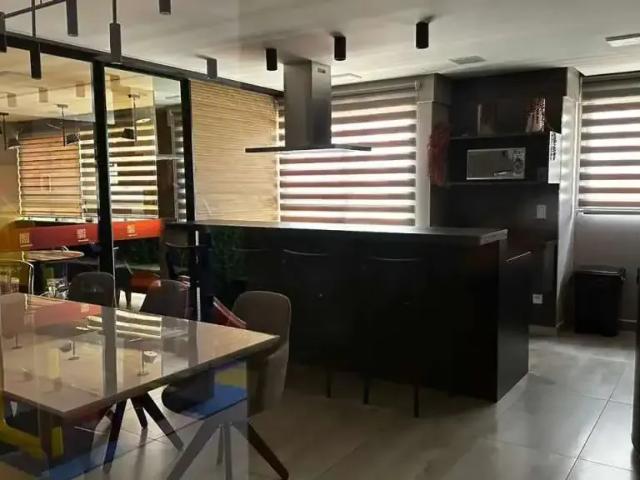Kitnet / Stúdio para Venda em Maceió/AL Jatiúca 1 Quartos
