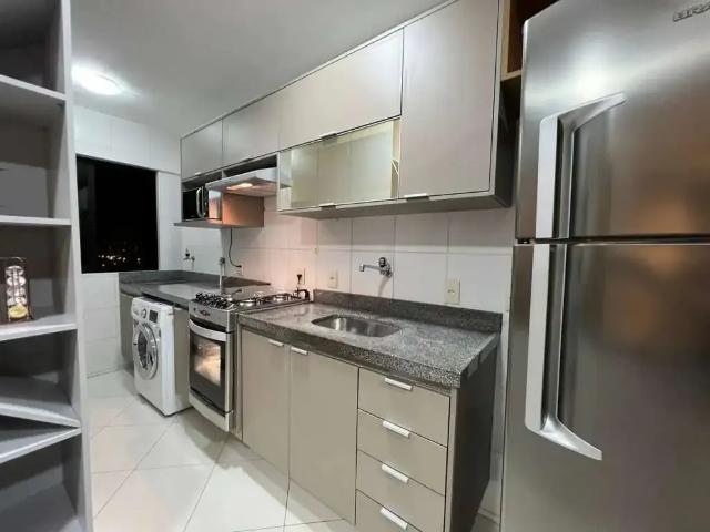 Kitnet / Stúdio para Venda em Maceió/AL Jatiúca 1 Quartos