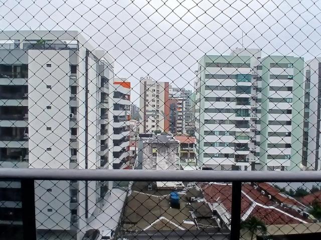 Kitnet / Stúdio para Venda em Maceió/AL Ponta Verde 1 Quartos