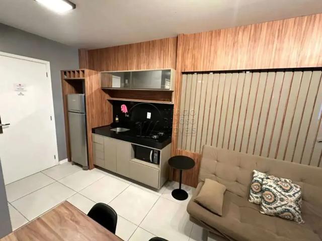 Kitnet / Stúdio para Venda em Maceió/AL Ponta Verde 1 Quartos