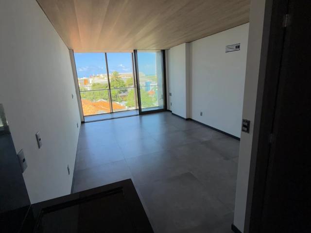 Kitnet / Stúdio para Venda em Maceió/AL Pajuçara 1 Quartos