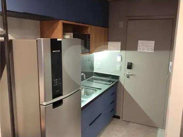 Kitnet / Stúdio para Venda em Maceió/AL Pajuçara 1 Quartos