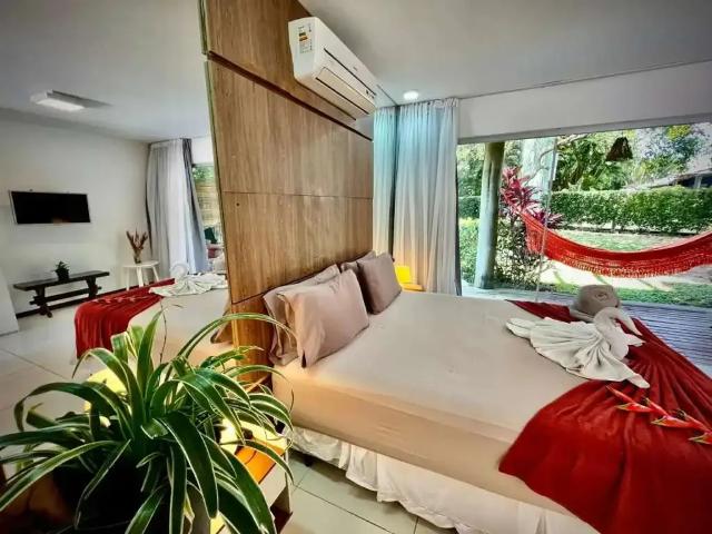 Kitnet / Stúdio para Venda em Maceió/AL Pescaria 1 Quartos