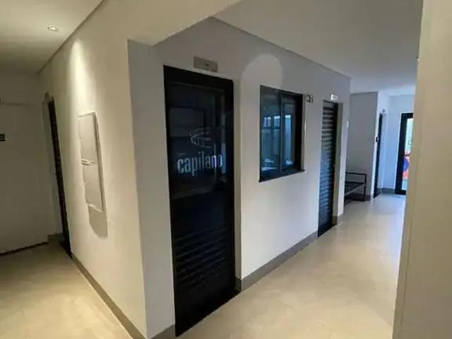 Kitnet / Stúdio para Venda em Maringá/PR Zona 01 1 Quartos