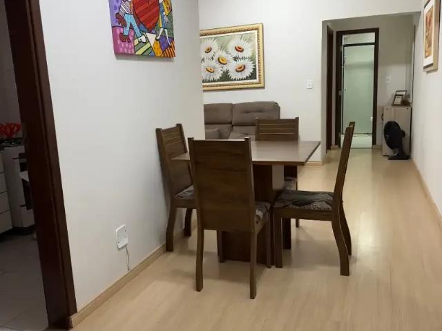Kitnet / Stúdio para Venda em Maringá/PR Zona 01 1 Quartos