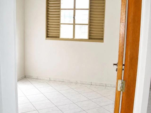 Kitnet / Stúdio para Venda em Maringá/PR Zona 07 1 Quartos