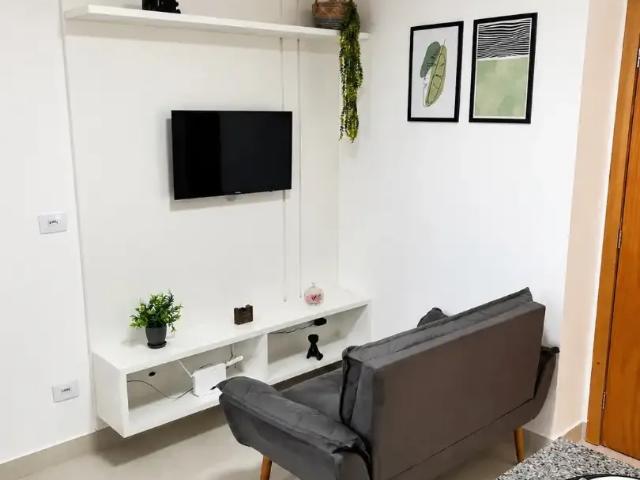 Kitnet / Stúdio para Venda em Maringá/PR Zona 07 1 Quartos