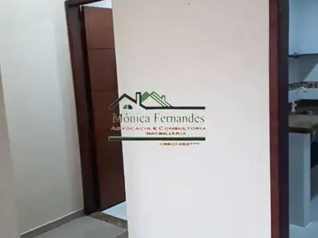 Kitnet / Stúdio para Venda em Maricá/RJ Guaratiba Ponta Negra 1 Quartos