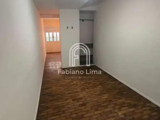 Kitnet / Stúdio para Venda em Nova Friburgo/RJ Cordoeira 1 Quartos