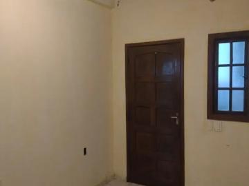 Kitnet / Stúdio para Venda em Nova Iguaçu/RJ Comendador Soares 3 Quartos
