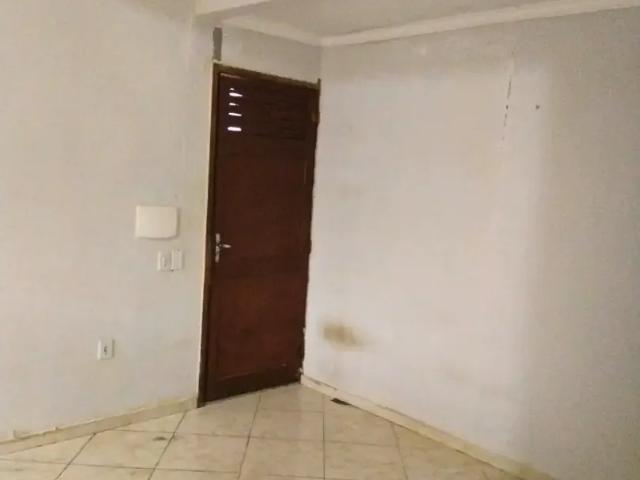 Kitnet / Stúdio para Venda em Nova Iguaçu/RJ Comendador Soares 3 Quartos