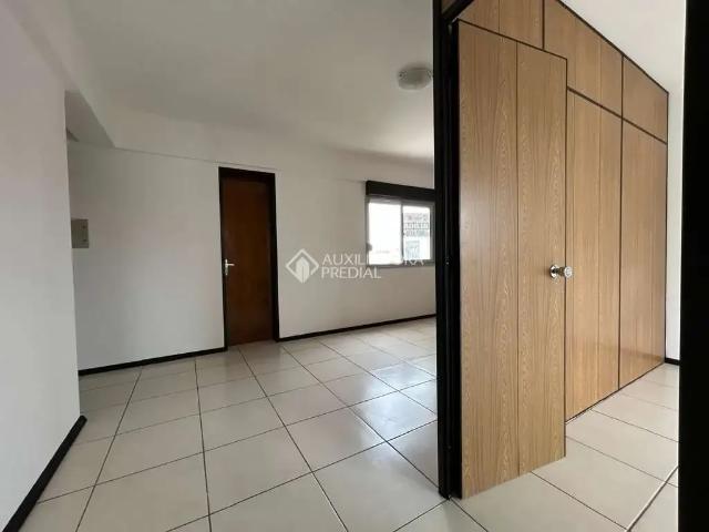 Kitnet / Stúdio para Venda em Novo Hamburgo/RS Centro 1 Quartos