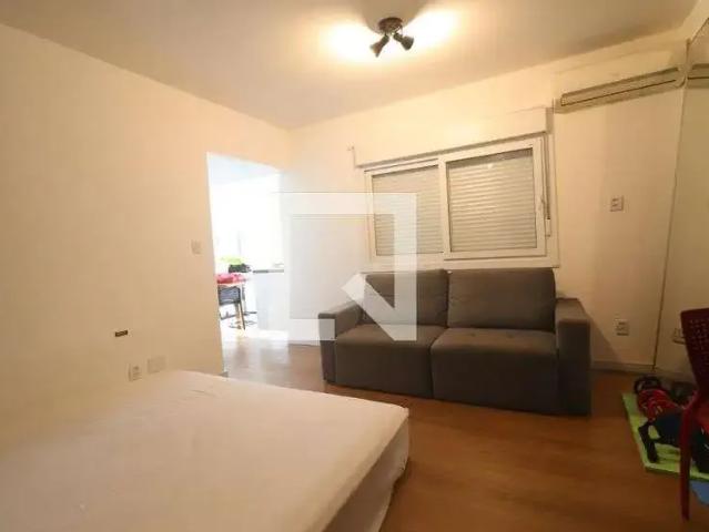 Kitnet / Stúdio para Venda em Novo Hamburgo/RS Centro 1 Quartos
