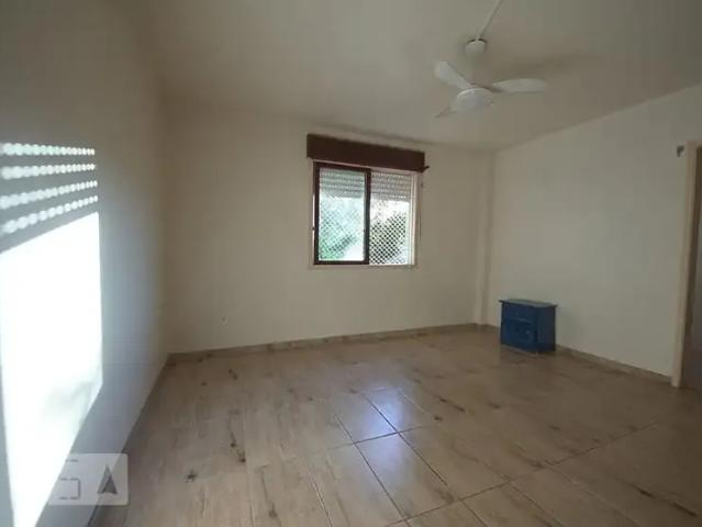 Kitnet / Stúdio para Venda em Novo Hamburgo/RS Hamburgo Velho 1 Quartos