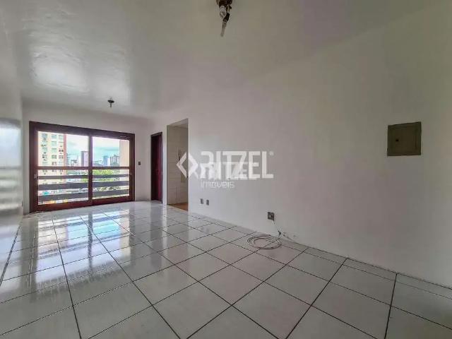 Kitnet / Stúdio para Venda em Novo Hamburgo/RS Pátria Nova 1 Quartos