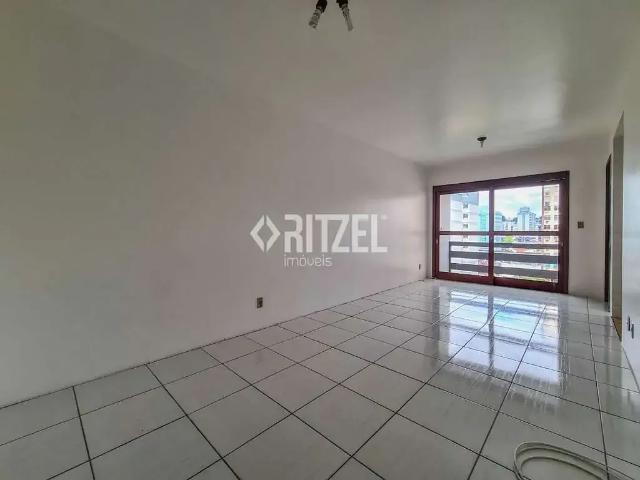 Kitnet / Stúdio para Venda em Novo Hamburgo/RS Pátria Nova 1 Quartos