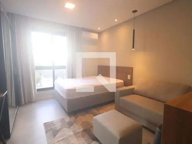 Kitnet / Stúdio para Venda em Novo Hamburgo/RS Vila Nova 1 Quartos