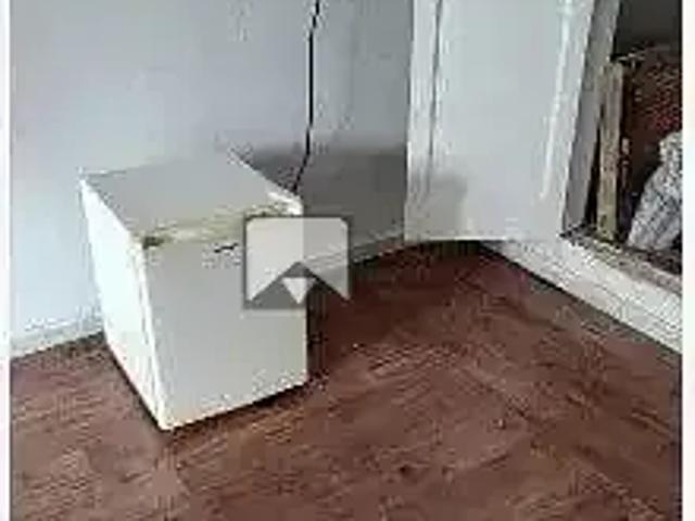 Kitnet / Stúdio para Venda em Niterói/RJ Centro 1 Quartos